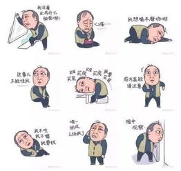 这里有你想要的苏大强恩,都挺好的