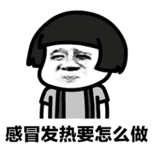 手机游戏最新资讯最新最热门安卓手机游戏资讯去秀手游