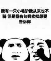 套路表情包忘了他吧,我赚钱养你
