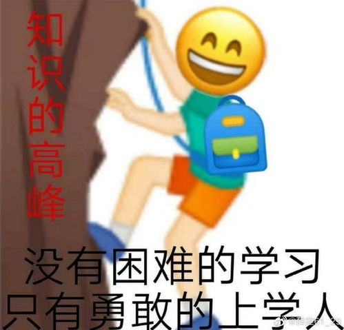 毕业论文常见降重小技巧