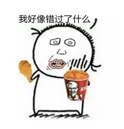 中远大宗怎么开户,网上开户步骤有哪些