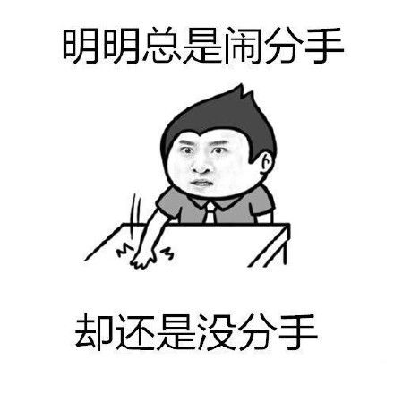 求免费观看球赛的app