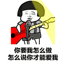 观唐6.16周年庆