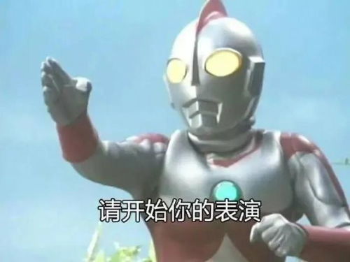 威少换欧文,到底谁赚