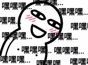 耀推荐锤哥携手浩克洛基强势回归双彩蛋不容错过