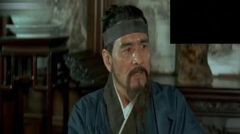 医痴叶天士