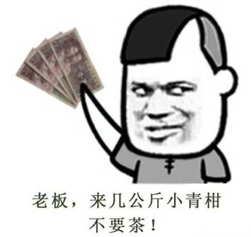 啊进进去了的表情包表情