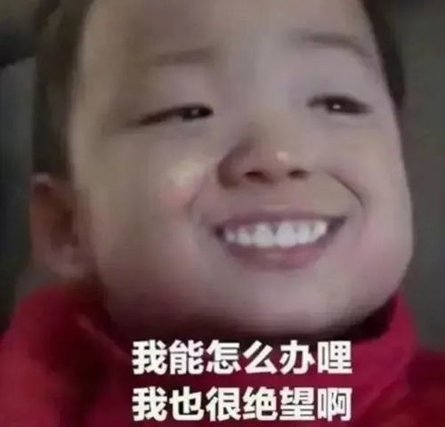 女神节购机送家电,直播购参与得豪礼