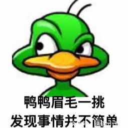 十年前的qq头像,现在都是嘲讽满满的表情包