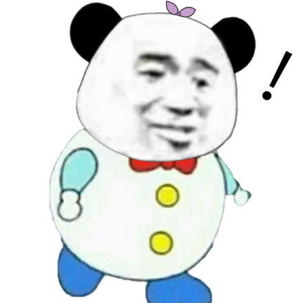 幽默笑话以前看过一个段子萌妹问男友结婚后你会藏私房钱吗