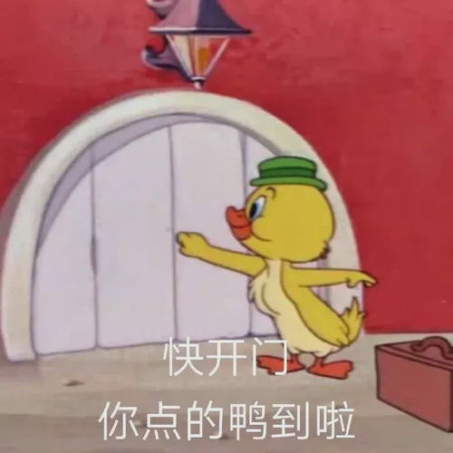 有个1米9的男友是什么体验真实...
