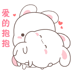 除了剁手,还有这些你要关心听听真人的感想吧