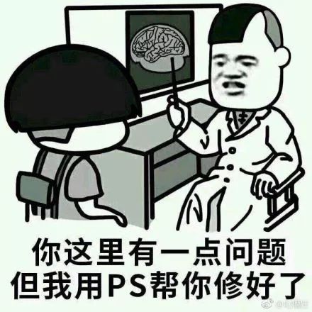 女学员科三考十次不过欲重新报考遭拒再好教练也没用