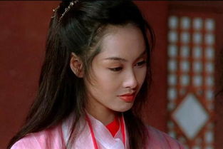 凭借一个角色就让人一生不忘的8大女星,这才是真正的演技派