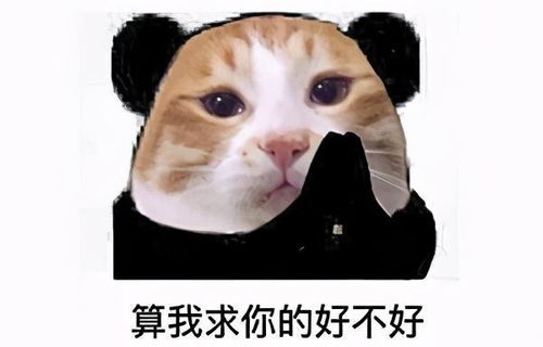 午觉是个技术活,90的人都把身体睡出了问题