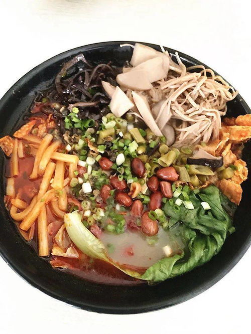 螺蛳粉配料表情包螺蛳汤
