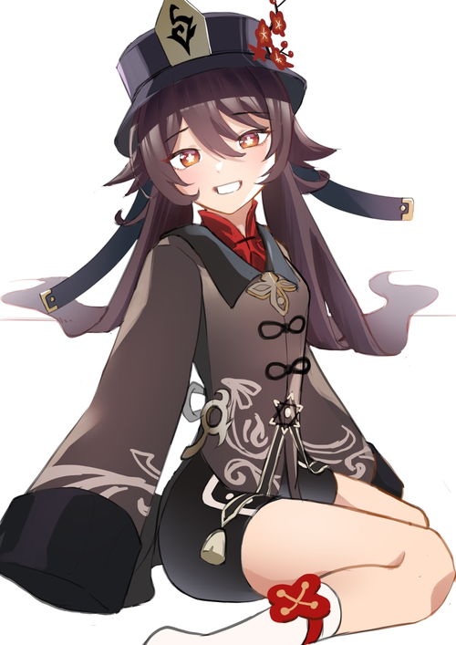 原神壁纸jk公主裙胡桃绝美私服甘雨运动装绝美泳装刻晴绝美公主装莫娜
