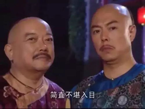 酒店举办集赞免费吃又反悔,400名政法大学生维权