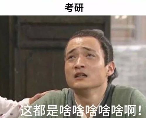 解放了出去浪表情包全国卷