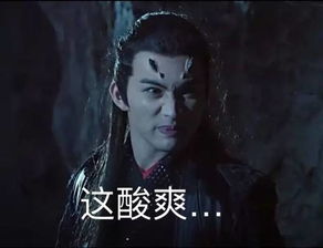 路边免费掏耳朵也能诈骗这套路绝大多数人都还不知道