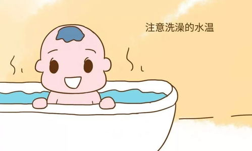 冬季痒痒痒这些妙招助你解决皮肤瘙痒