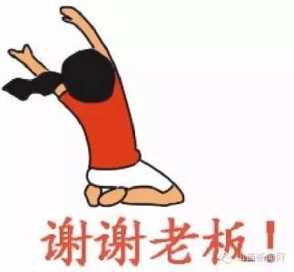 数字化打印平台系统功能介绍
