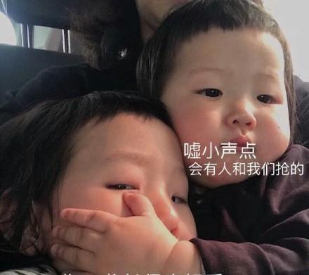 当居老师朱一龙的女朋友,应该是怎样的一种体验
