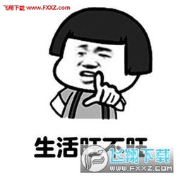 饺子要吃烫的表情包图片饺子要吃烫烫的表情包完整版下载飞翔下载