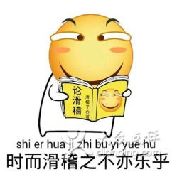 湘亲电话,地址,营业时间