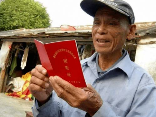 低保单人户是什么意思什么情况下可申请纳入低保