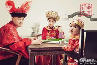 向你们安利继甜馨之后的又一枚表情包界扛把子包饺子同学真是好萌啊