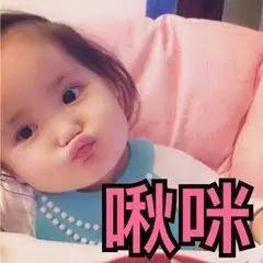 唯美温暖又梦幻看了这些照片才知道赣州的春天长这样赶紧拍起来