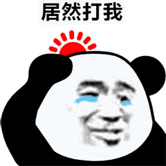 视频所用表情包1