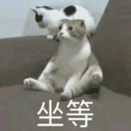 陕西省天气实况