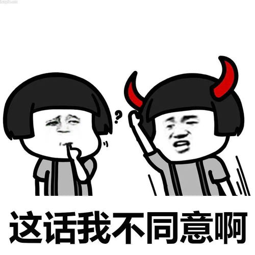 培训老师辞职无法续课,退课费用到底怎么算法律这么规定