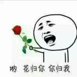断情笔伴奏