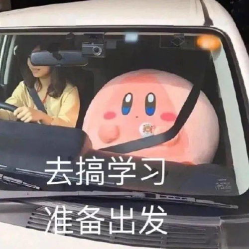 一般表情包大小是多大电动货车