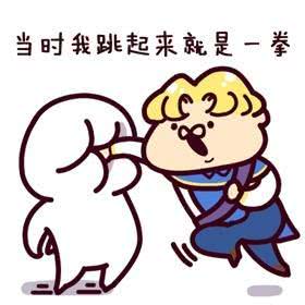 看到牧师的英雄技能,这些骚操作你想到了吗