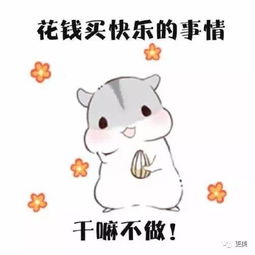 杨超越靠脸出道柯震东xd仍被追捧,长得好看真的能让人生开挂