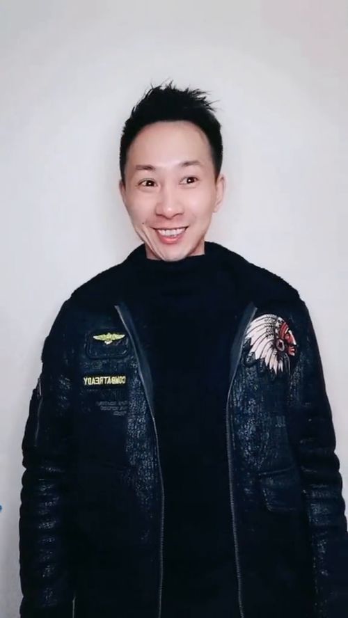 两表哥太客气了带肉又带的,不能怠慢萌娃表情配音搞笑百万视友赐神评求一个神评加持