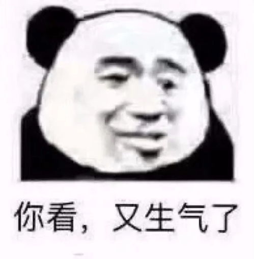 无标题