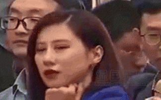 梁相宜翻白眼qq表情包梁相宜翻白眼表情资源包无水印版软件下载