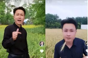 全网关注确认不幸身亡