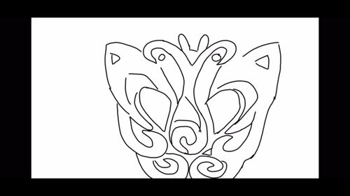 表情描画小魔仙变身哔哩哔哩干杯bilibili表情