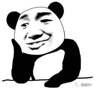 哈哈哈太好玩了保你看了心情舒爽
