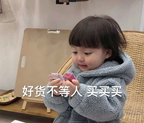 这才是合适40岁女人的口红,既不装嫩也不显老,关键还很显白