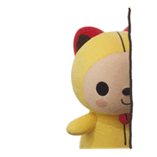 微信表情夏萌猫日常篇