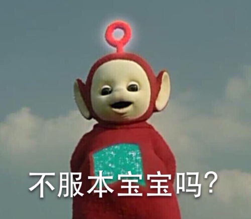 从未玩过的英雄如何轻松上手他仅用了一节课