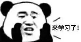 高考百科深度分析广东高考志愿填报投档录取原理,高考真的公平吗