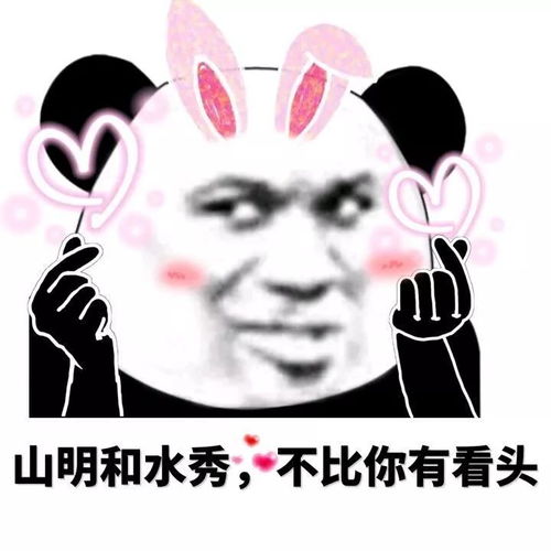 撒狗粮神反转,这部爱情微电影告诉你,原来恋爱还可以这样谈